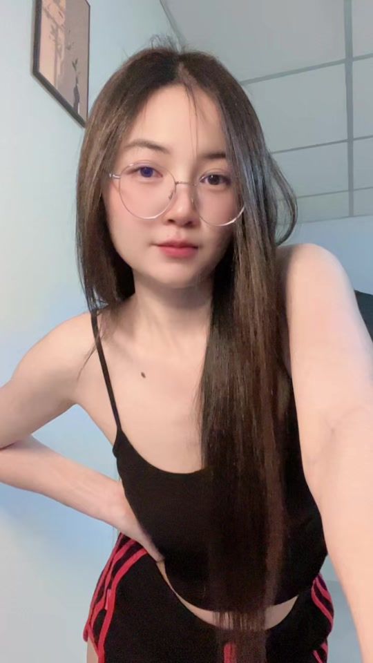 TikTok video thumbnail by nutty_42