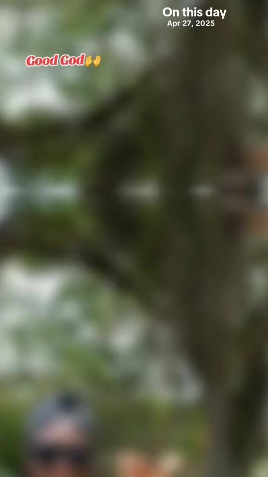 TikTok video thumbnail by ahrmahguyguy