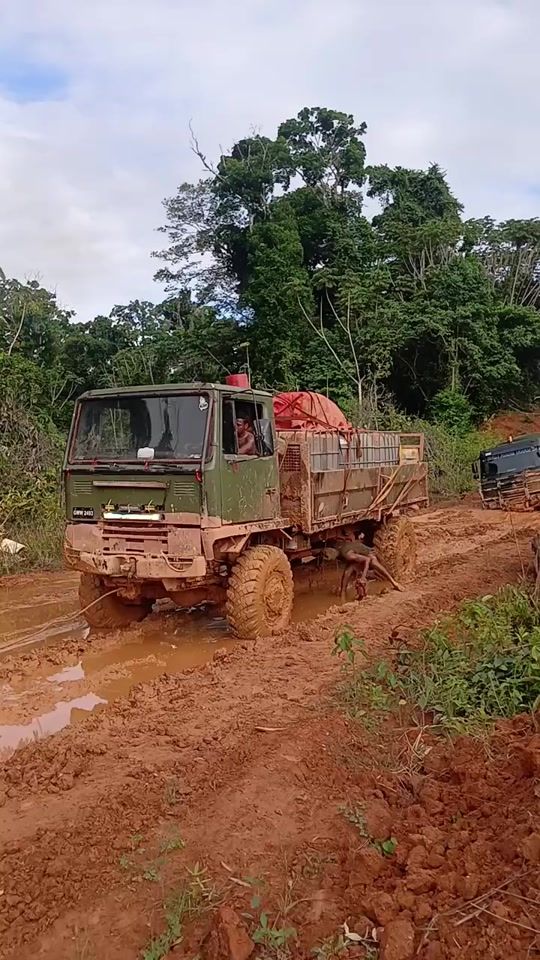 TikTok video thumbnail by shemar450