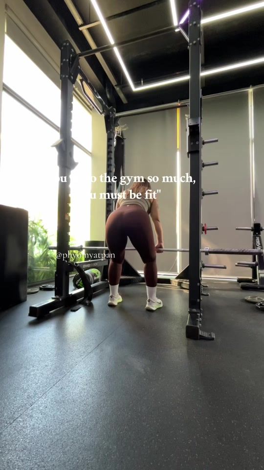 TikTok video thumbnail by phyomyatpan