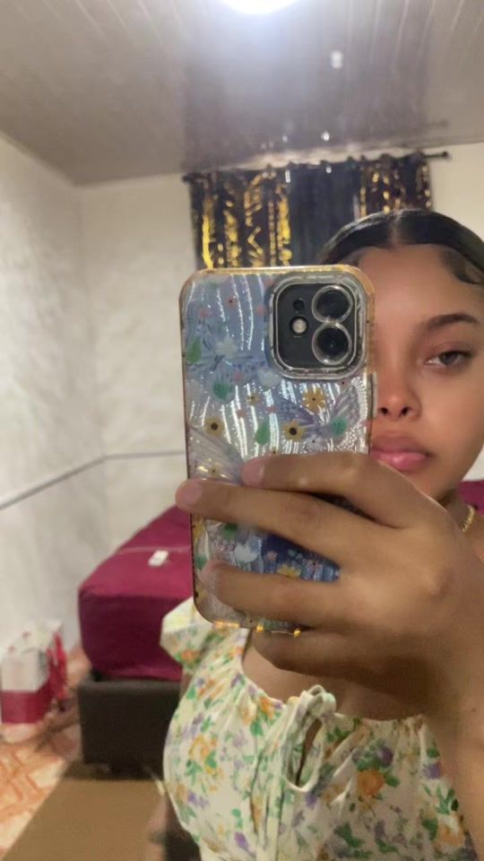 TikTok video thumbnail by wickedgyalanna7