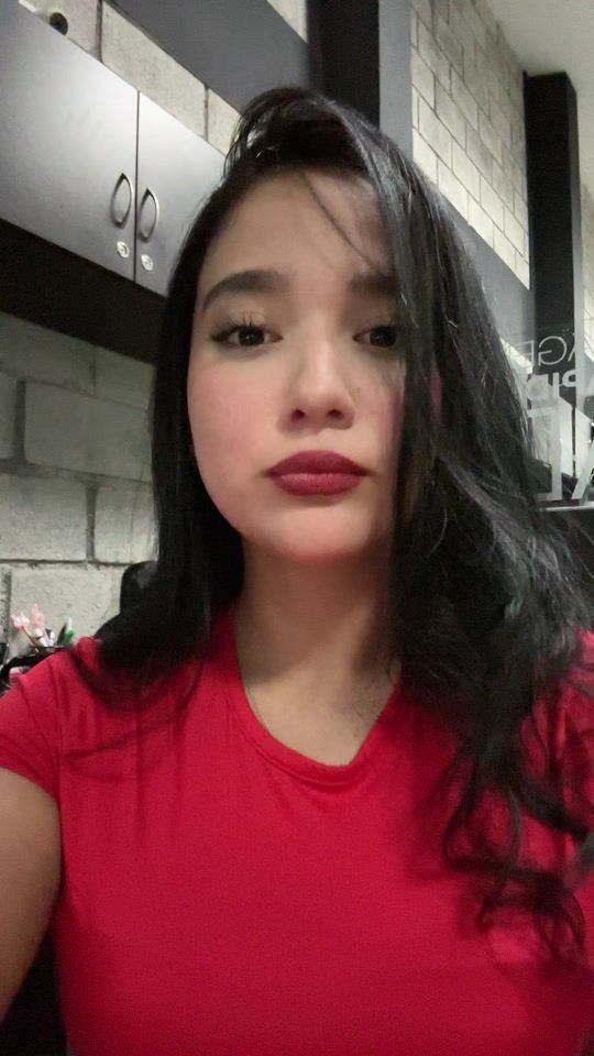 TikTok video thumbnail by sofilyxoxo