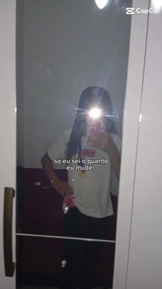 TikTok video thumbnail by isa10_souza
