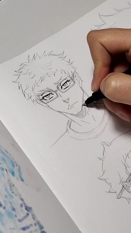 TikTok video thumbnail by vanitanii