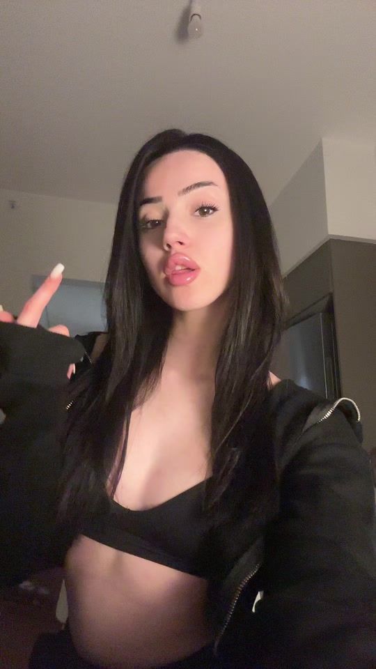 TikTok video thumbnail by tuanarazi