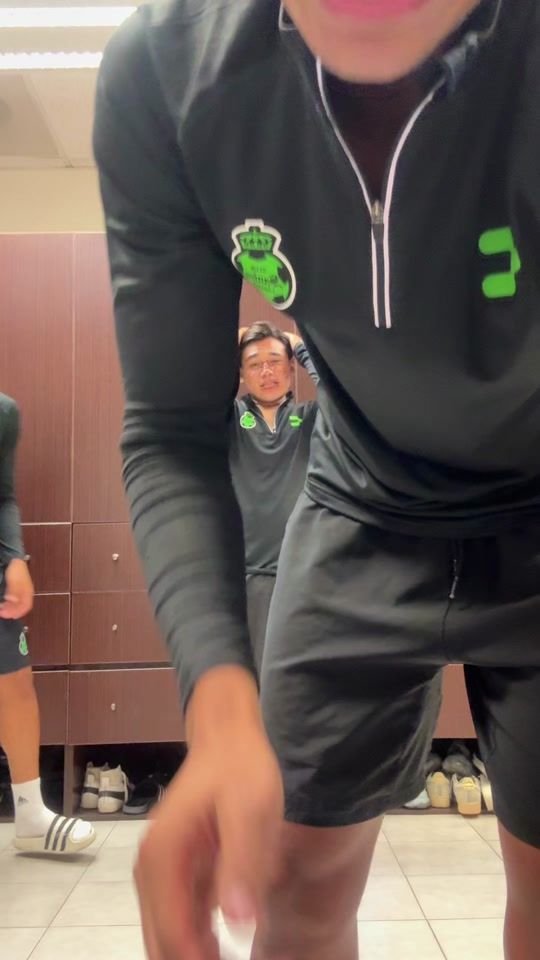 TikTok video thumbnail by joseulloa303