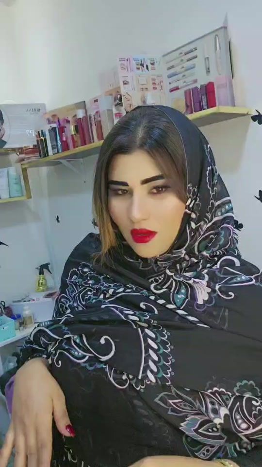 TikTok video thumbnail by kawtar.inas
