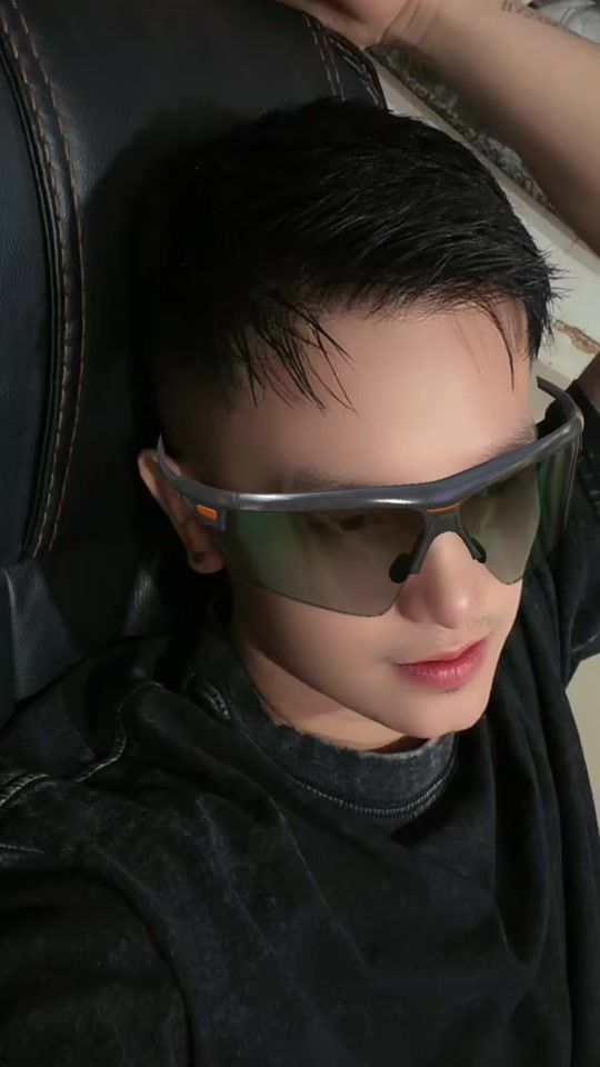TikTok video thumbnail by drewprince_14