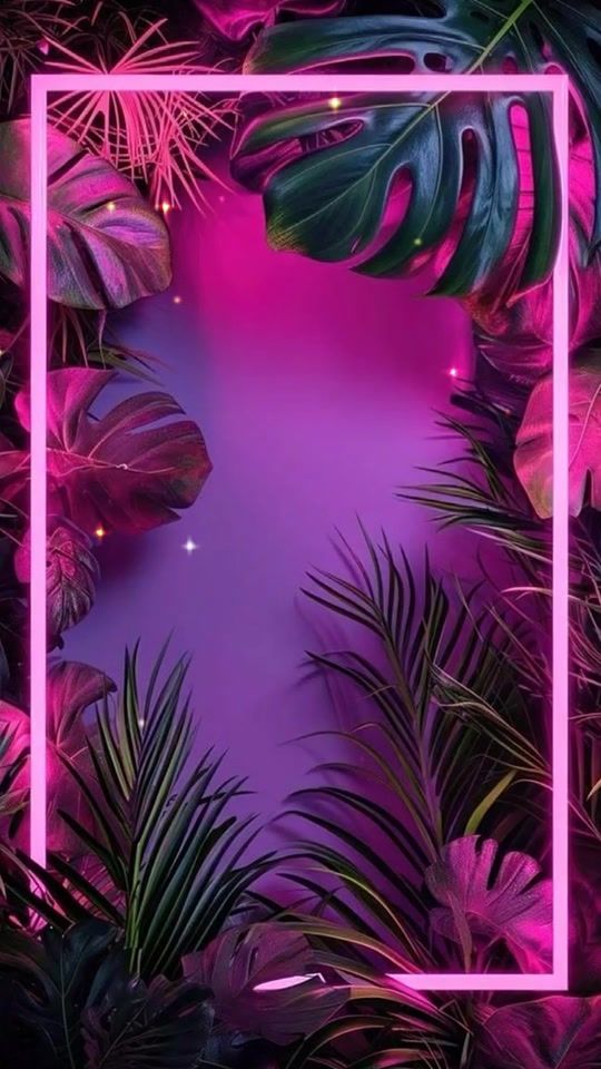 TikTok video thumbnail by sugycastillo
