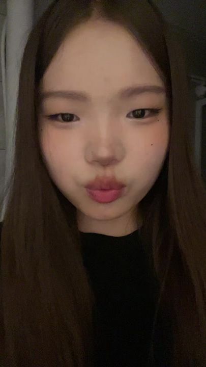 TikTok video thumbnail by munhsarul_