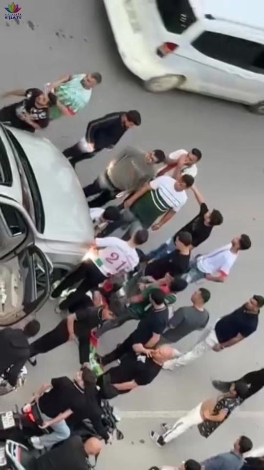 TikTok video thumbnail by kislatv_