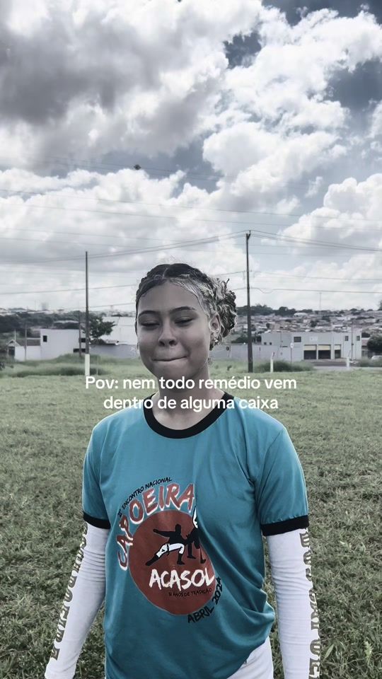 TikTok video thumbnail by 01._.ana