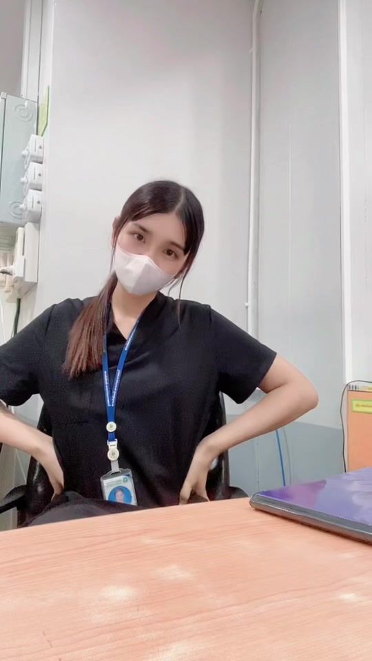 TikTok video thumbnail by whanpt7092