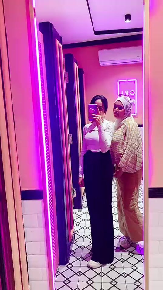 TikTok video thumbnail by maha227416