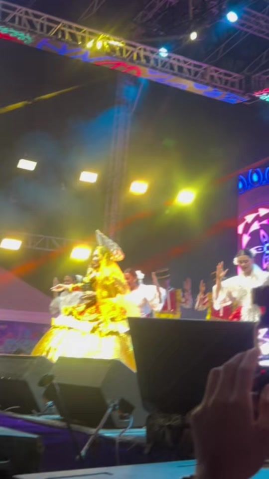 TikTok video thumbnail by biya06_