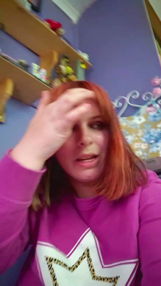 TikTok video thumbnail by natiliegordon200521