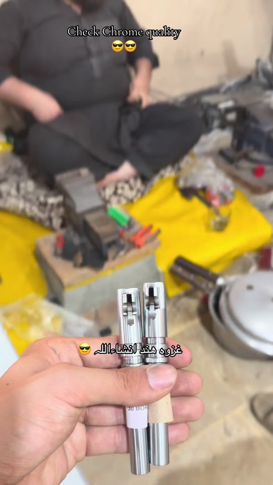 TikTok video thumbnail by shooting.star.37