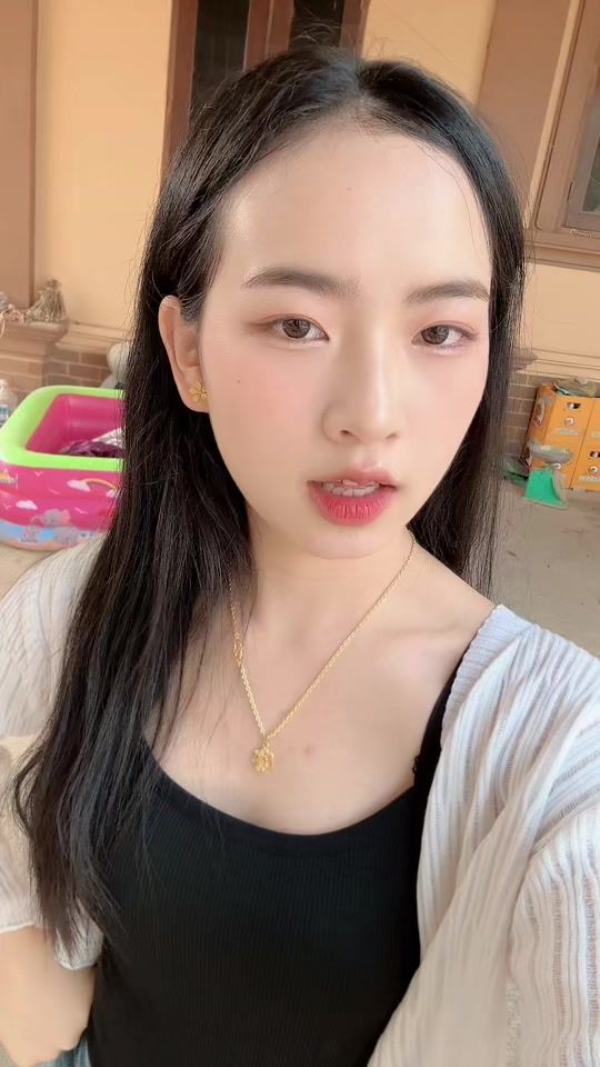 TikTok video thumbnail by baokou9