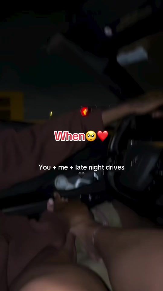 TikTok video thumbnail by talls_quest1