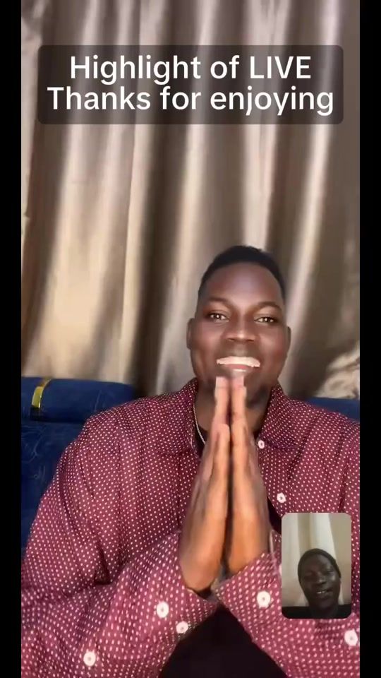 TikTok video thumbnail by ltdbulbul1