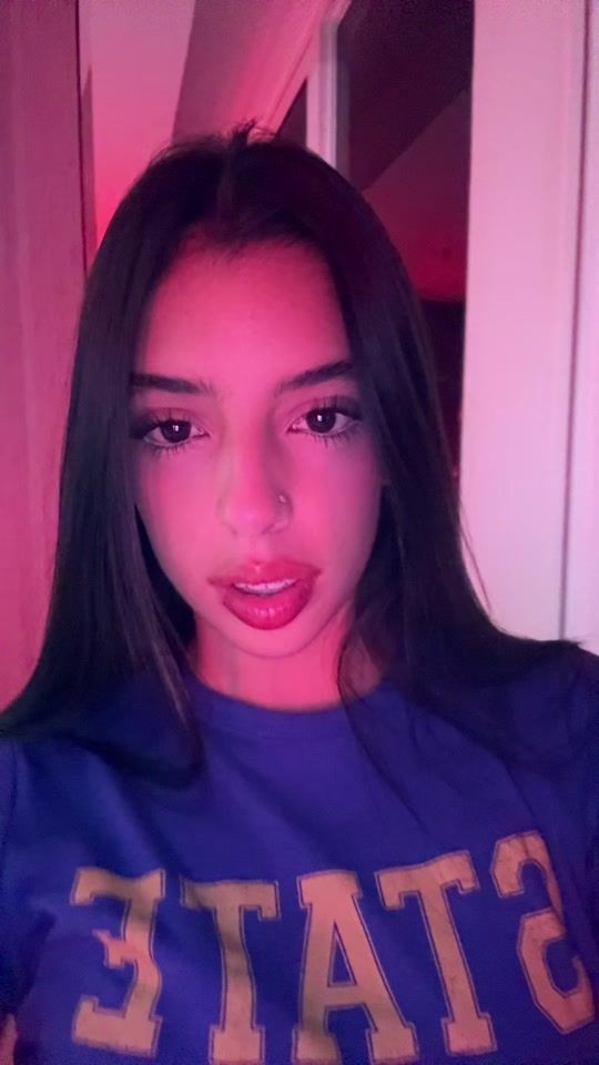 TikTok video thumbnail by hhdhm__