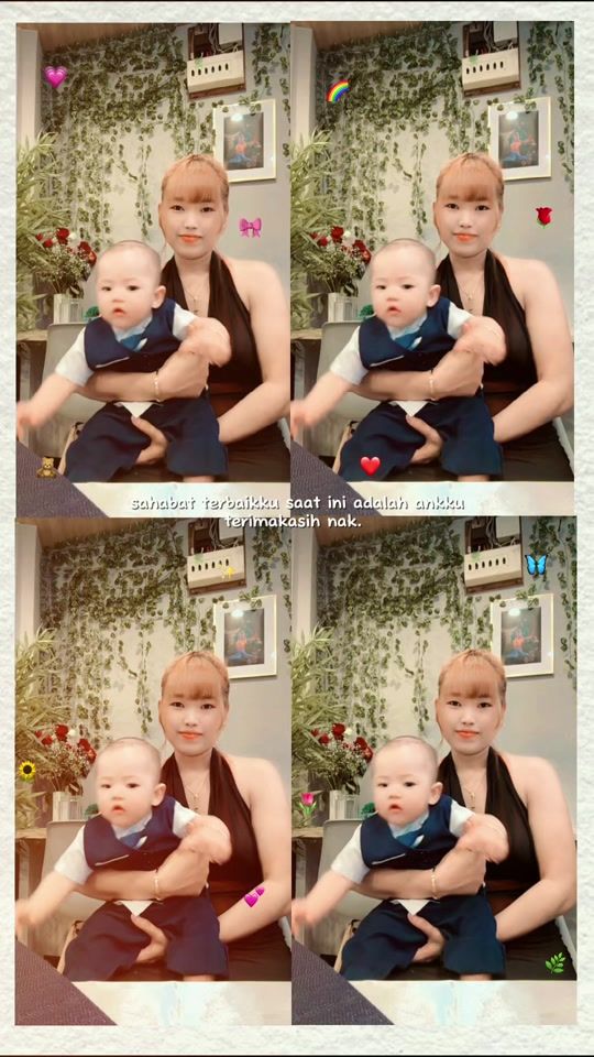 TikTok video thumbnail by yuwadi1745