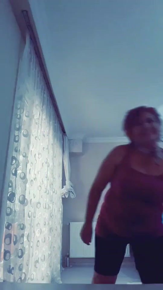 TikTok video thumbnail by tonton_35.0
