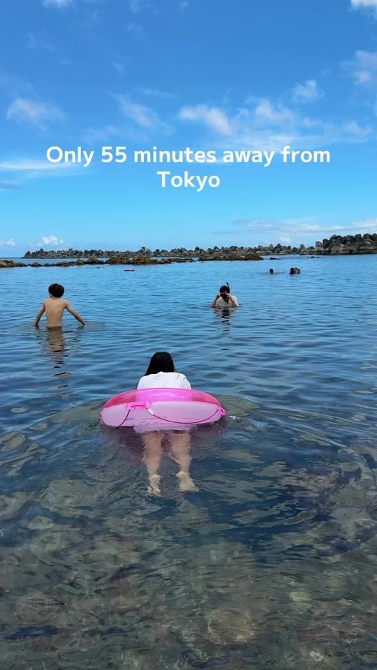 TikTok video thumbnail by hani.ippi