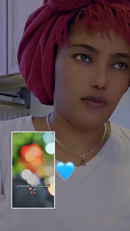 TikTok video thumbnail by koki9127