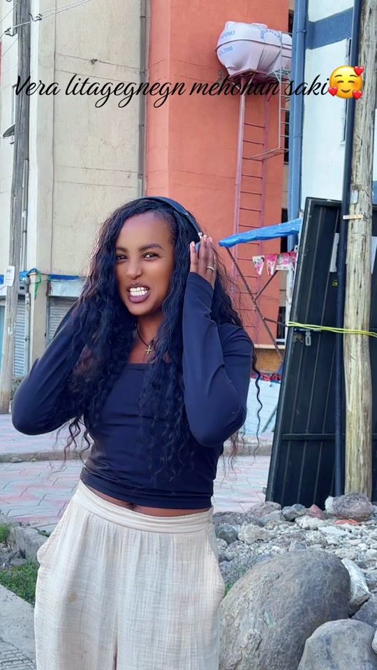 TikTok video thumbnail by hiwi.habesha