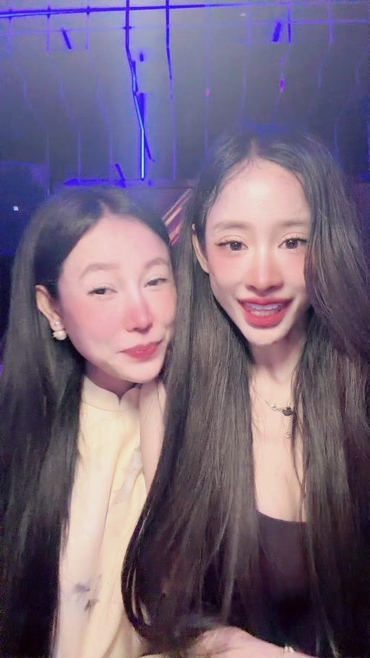 TikTok video thumbnail by allyy.pss