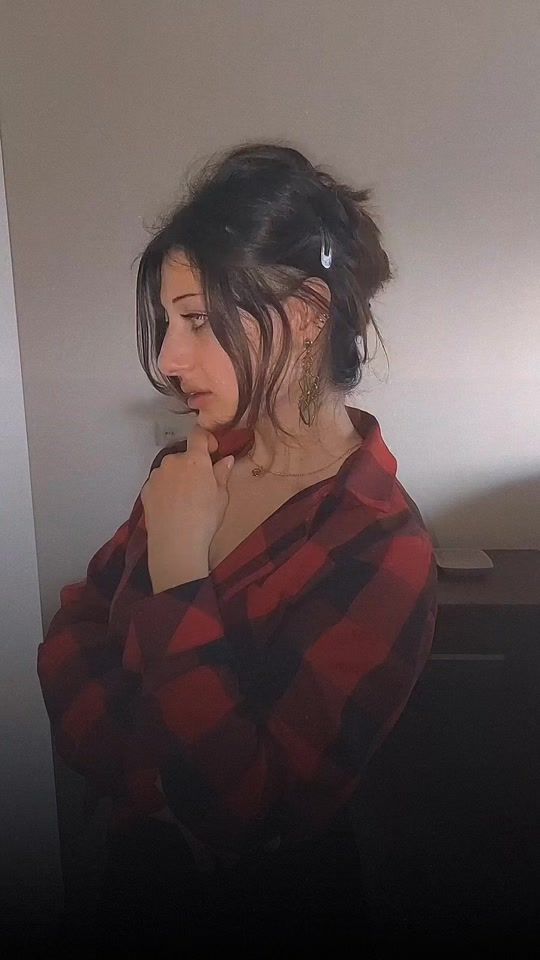 TikTok video thumbnail by ghaaribyan