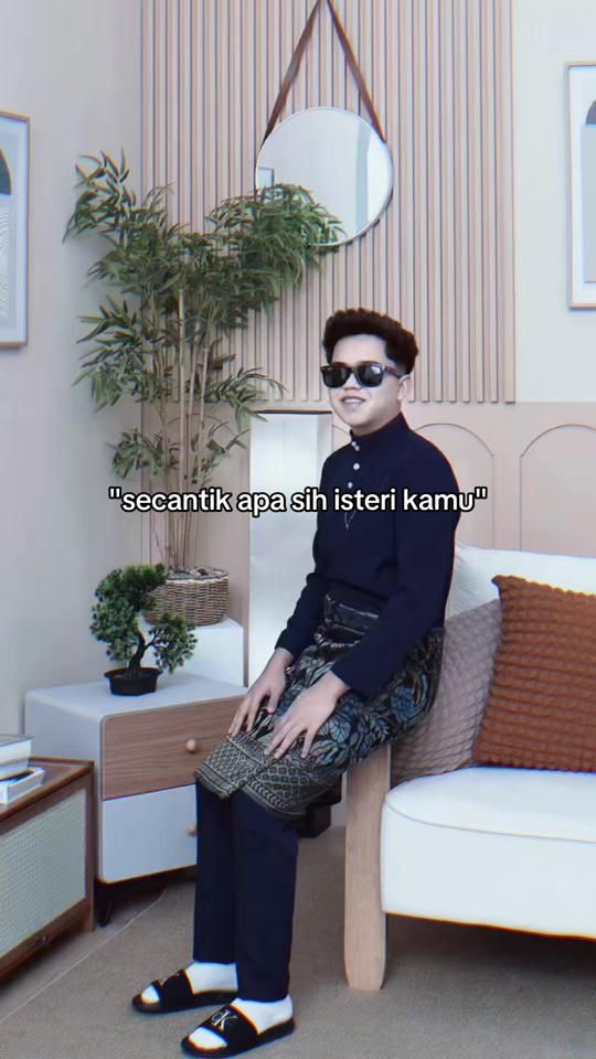 TikTok video thumbnail by lasabrie_