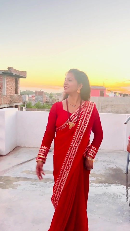 TikTok video thumbnail by sujitawara88