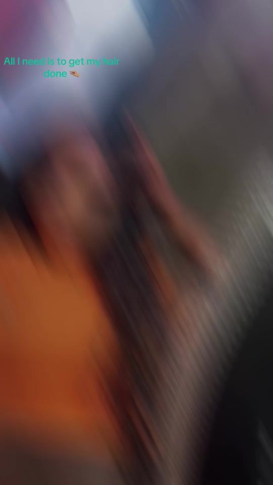 TikTok video thumbnail by diondra92