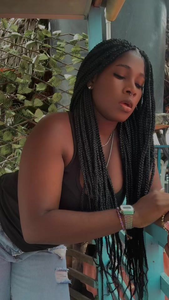 TikTok video thumbnail by _karen_1996