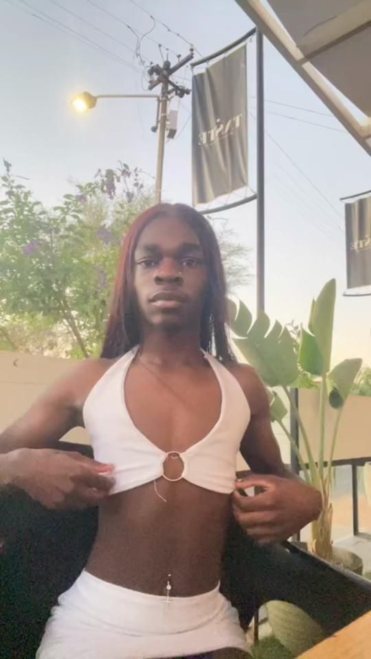 TikTok video thumbnail by yourboy.prinz