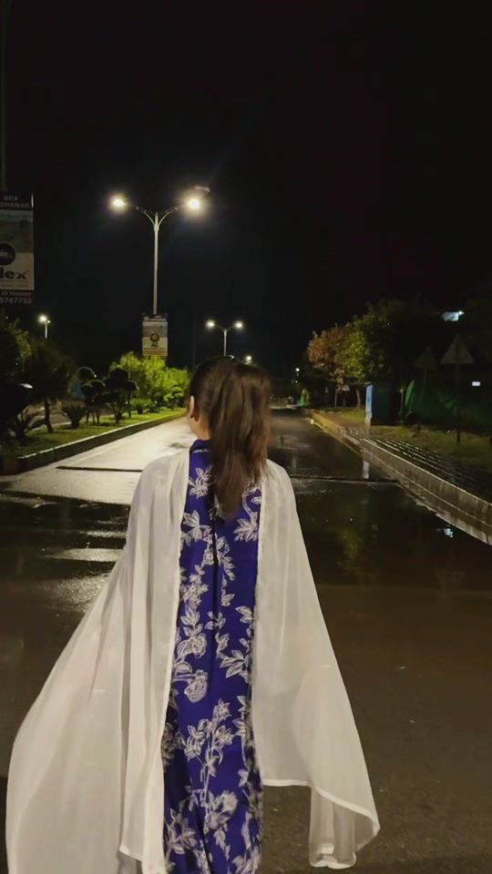 TikTok video thumbnail by shixo_babyy01