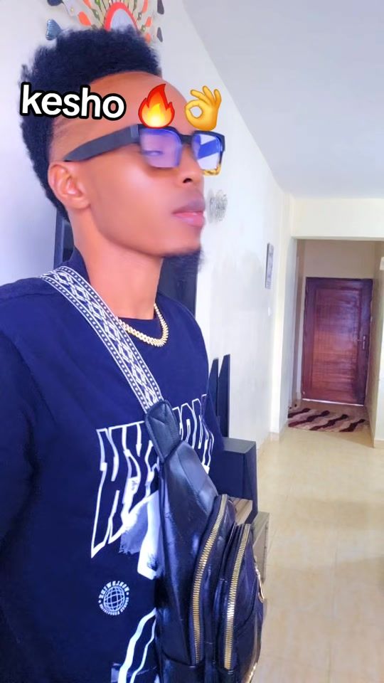 TikTok video thumbnail by stephenkasolokitole