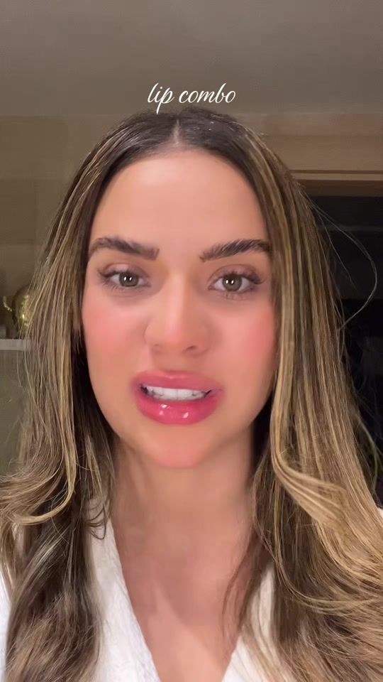 TikTok video thumbnail by cessaortiz