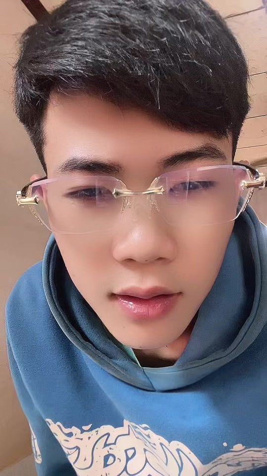 TikTok video thumbnail by mi.ka.joo