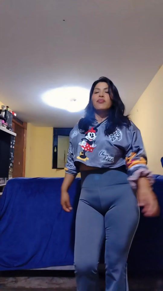 TikTok video thumbnail by mis_amores_x_siempre