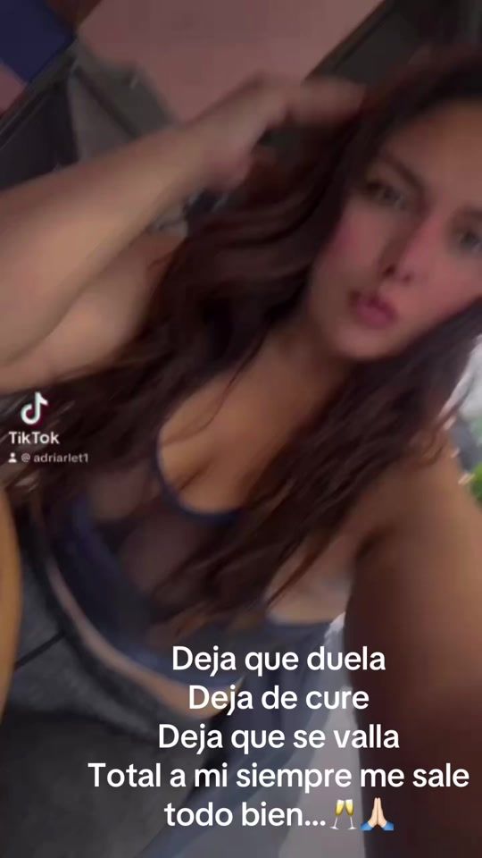 TikTok video thumbnail by adriarlet1