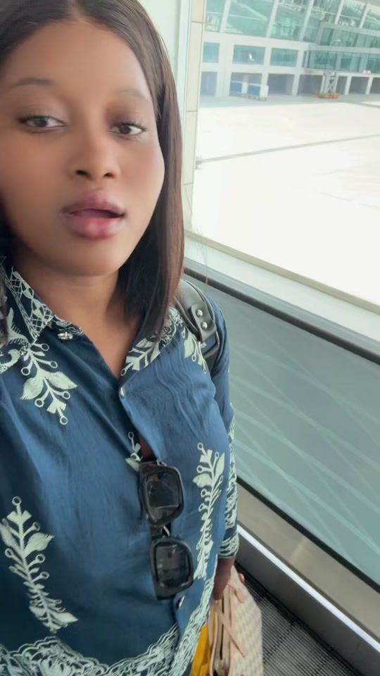 TikTok video thumbnail by swaimatalique
