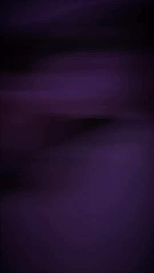 TikTok video thumbnail by yuyi__07