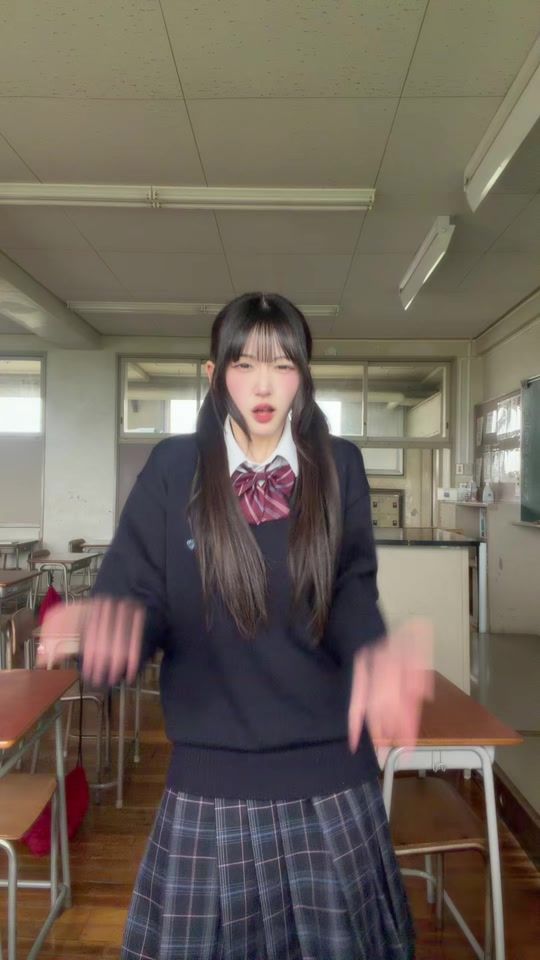 TikTok video thumbnail by _riraxma0ix
