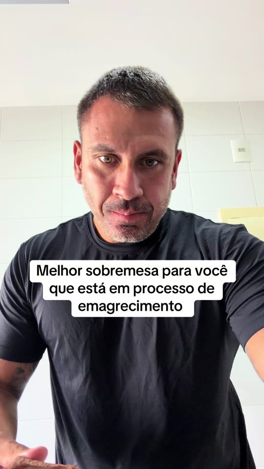 TikTok video thumbnail by nutri.silvestre