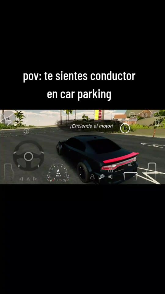 TikTok video thumbnail by eltitin73
