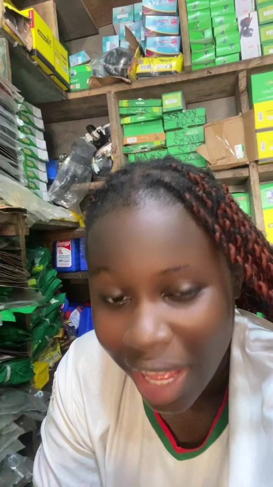 TikTok video thumbnail by lydiendo