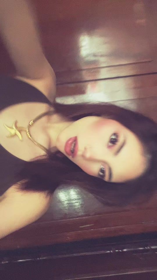 TikTok video thumbnail by beatrizluraschi